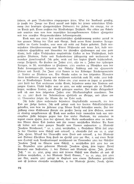 Datei:Kr Klo 94.jpg