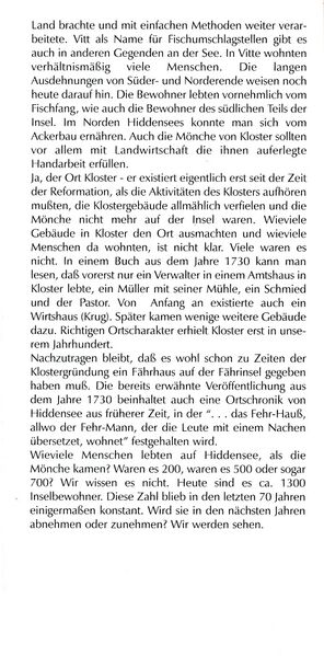 Datei:Mönche nach hiddensee kamen 20.jpg
