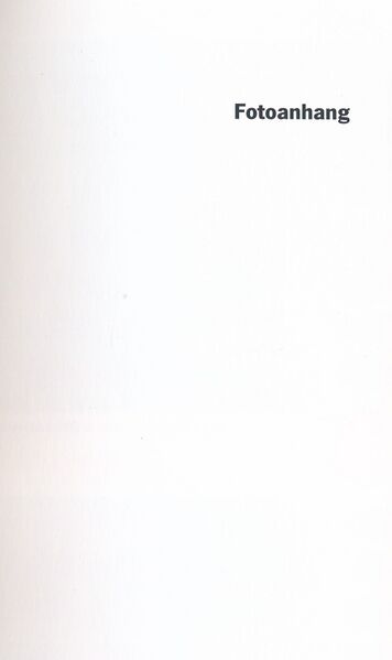 Datei:ML Gelbensander Forst 44.jpg