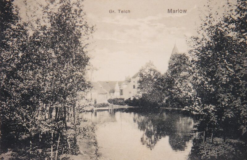 Datei:MarlowGT34.jpg