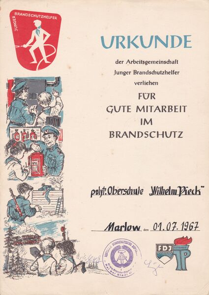 Datei:MarlowJuf18.jpg