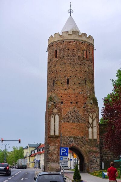 Datei:Prenzlau k (1).jpg