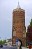 Prenzlau