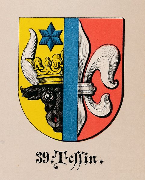 Datei:Tessin Wappen OKR.jpg