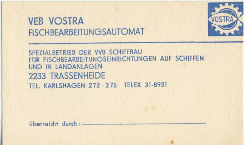 Datei:Vostra Trassenheide.jpg