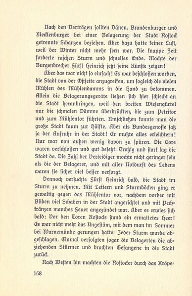 Datei:Wmde Eriks0168.jpg