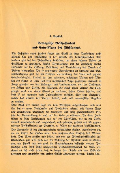 Datei:Wustrow Peters 007.jpg