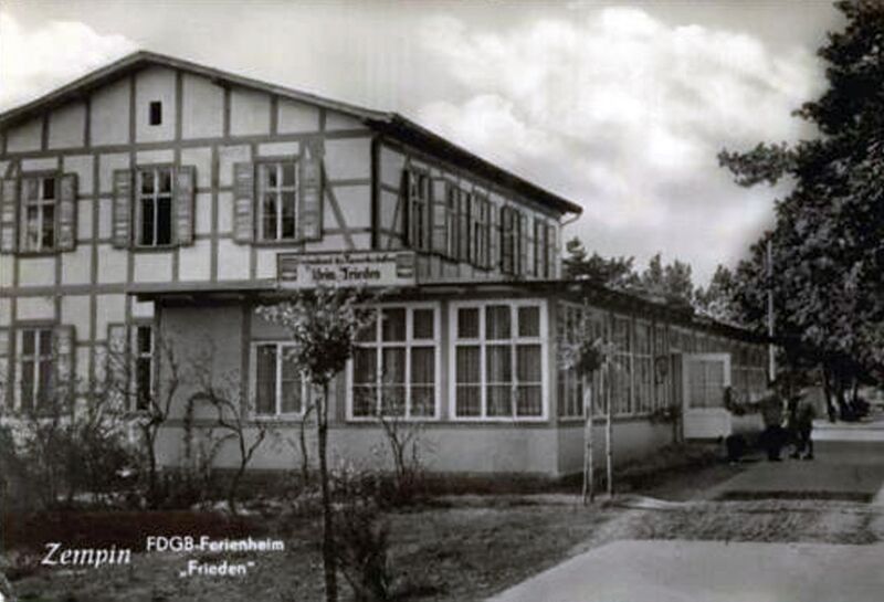 Datei:Zempin hist. PK 349(n).jpg
