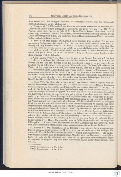 Datei:18 170.png
