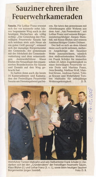 Datei:2008 Feuerwehr Ehrung.jpg