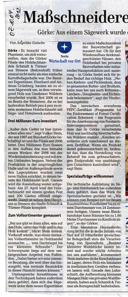 Datei:2012 Görke Holz 1.jpg