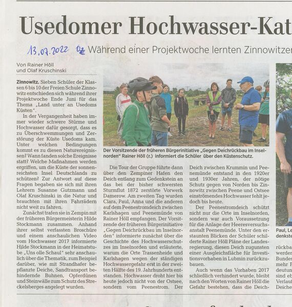 Datei:2022 Projekt Schule Zinnowitz 1.jpg