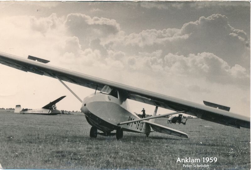Datei:ANK 59.2.jpg