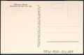 Ahlbeck-MPW-000018.jpg