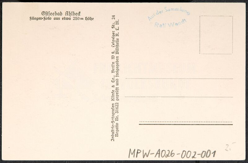 Datei:Ahlbeck-MPW-000018.jpg