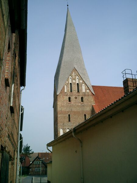 Datei:Bützow-013 (2004).jpg