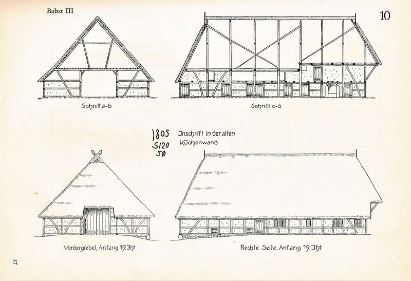 Datei:Baumg Hallenh 1970 037.jpg