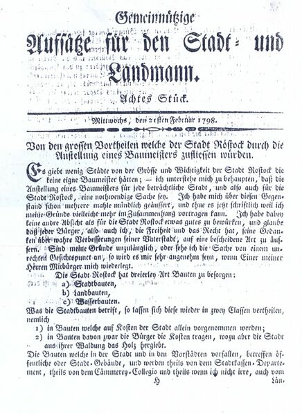 Datei:Becker Baumeister Rostock 1798 1.jpg