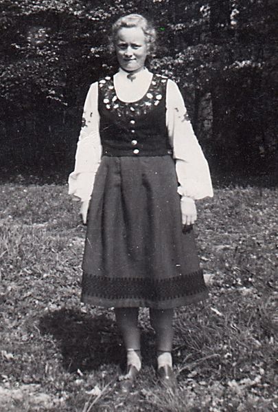 Datei:Bid 20 Reg.jpg