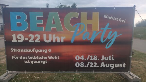 Boergerende-Rethwisch-07-2025-Beach1-.jpg