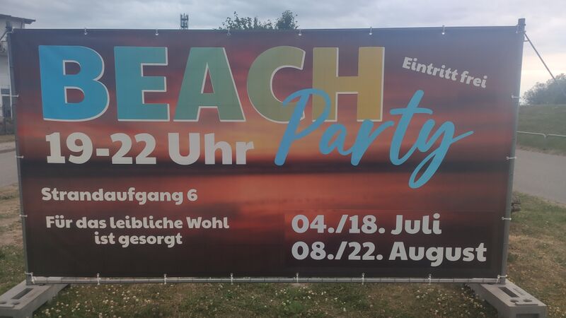 Datei:Boergerende-Rethwisch-07-2025-Beach1-.jpg