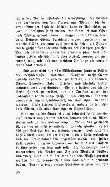 Datei:Burkhardt Vineta 1935 50.jpg