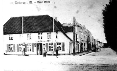 Dob1573.jpg