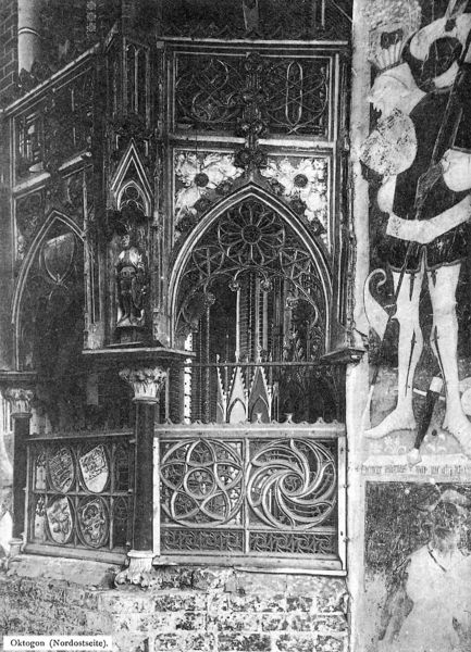 Datei:Doberan S3 638a Kirche.jpg