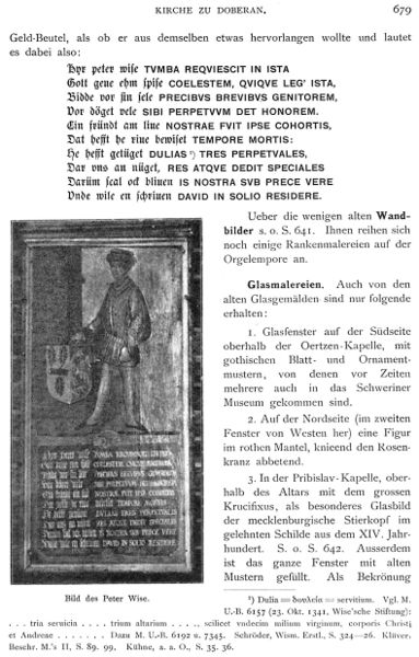 Datei:Doberan S3 679 Kirche.jpg