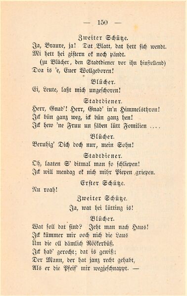 Datei:Fürst Blücher Teterow Reuter 150.jpg