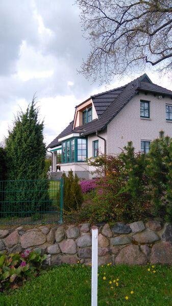 Datei:Fischerstraße Heinrich Lüder 2018.jpg