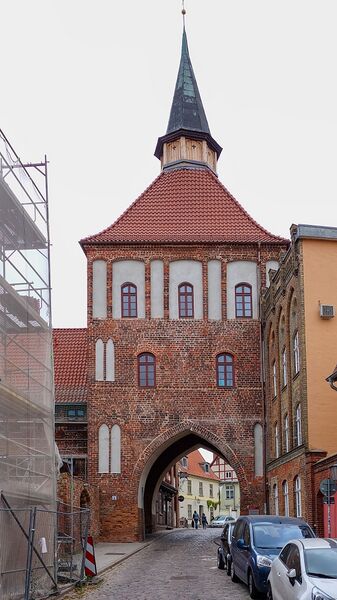 Datei:Fotopa Stralsund k (4).jpg