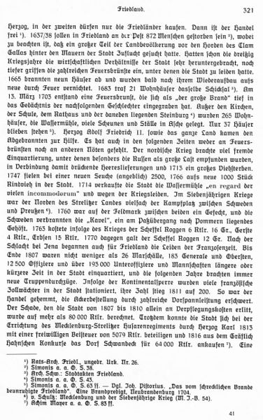 Datei:Friedland K2 321.jpg