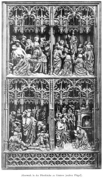 Datei:Güstrow S4 234d Pfarrkirche.jpg