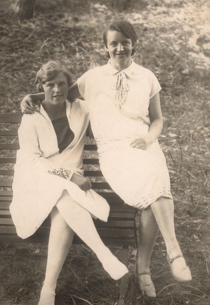 Datei:Graf 0002.jpg