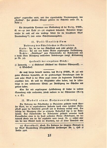 Datei:Gummel Vorzeit 1928 23.jpg