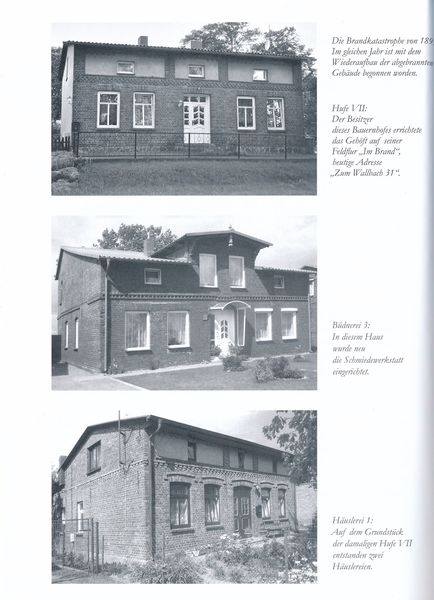 Datei:Hirschb Wies 286.jpg