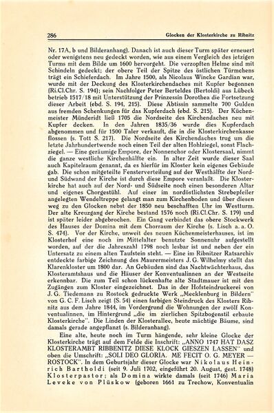 Datei:Kühl Ribnitz 286.jpg