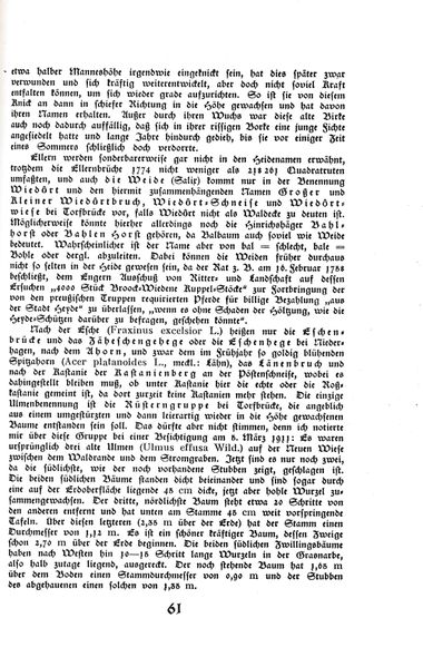 Datei:KR FL 61.jpg