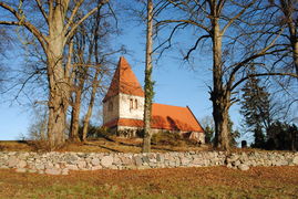 Kirche Zehna 2016.JPG