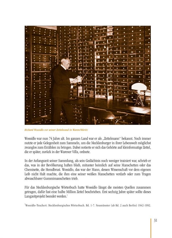 Margot Krempin Körkwitz - Chronik 1912 S031