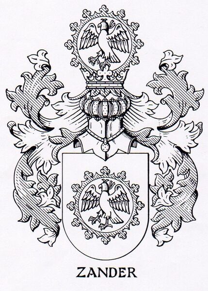 Datei:Laase-Zander-Wappen.jpg