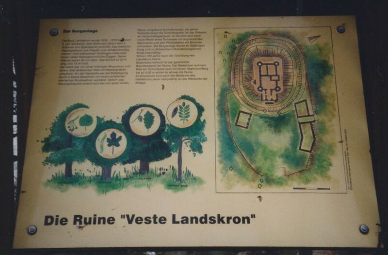 Datei:Landskron 1998.jpg