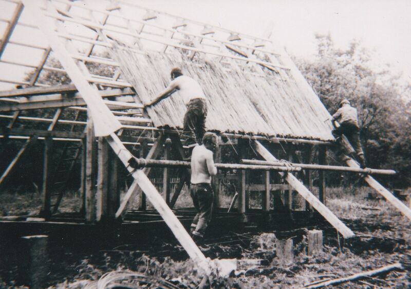 Datei:MarlowAg49.jpg