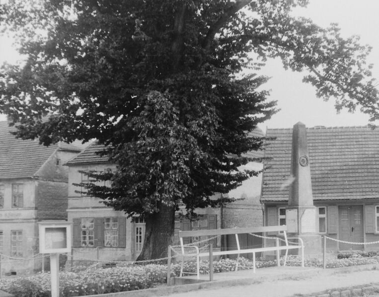 Datei:MarlowKd2.jpg