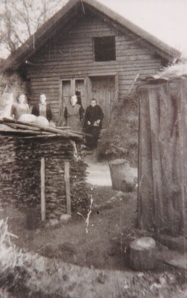 Datei:MarlowNu1.jpg