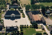 Mestlin-22 (2000).jpg