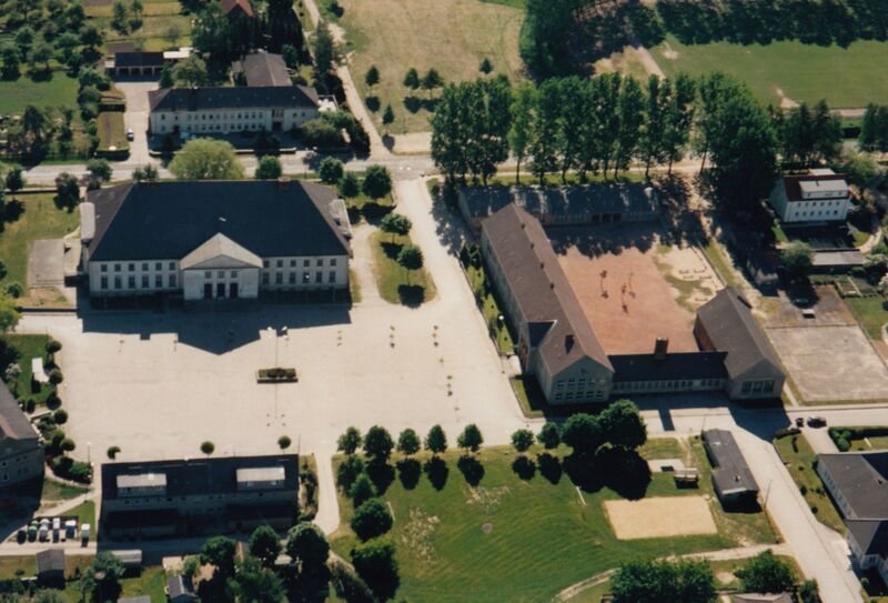 Datei:Mestlin-22 (2000).jpg