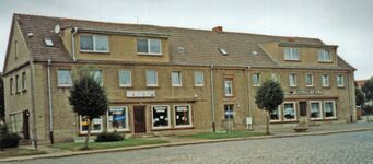 Mestlin-Konsum (1999).jpg