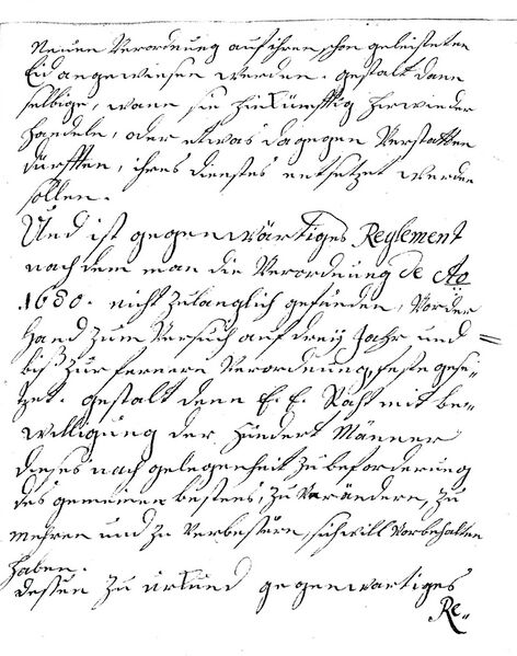Datei:RH Jagdreglement 1722 13.jpg